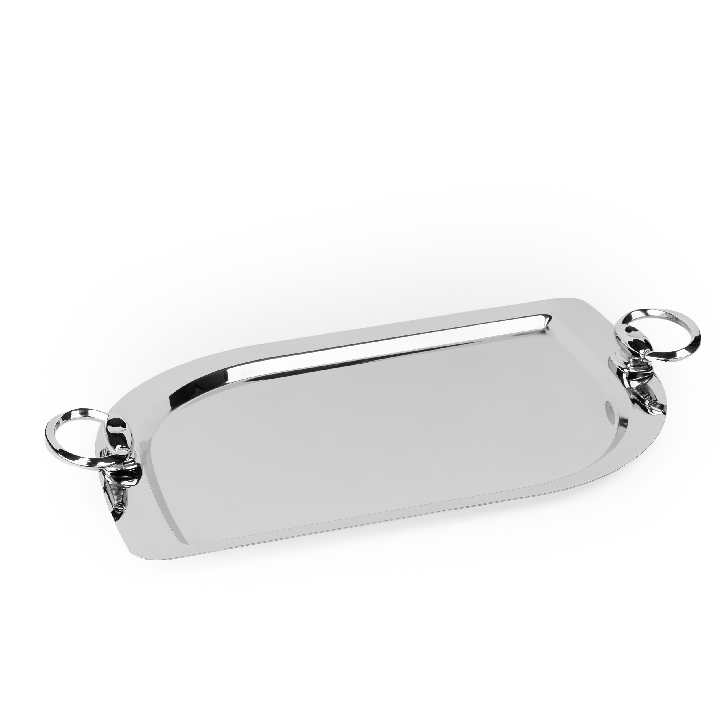 سینی مدل لنین